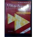 Headway Plus Workbook Without Key Oxford