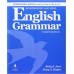 Understanding & Using Engl Grammar
