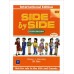 Side By Side International Version 4