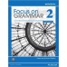 Focus on Grammar 2