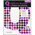 Q: Skills for Success Listening & Speaking