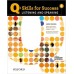 Q: Skills for Success 1 Listening & Speaking