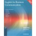 English for Business Communication Student's