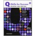 Q: Skills for Success 4 Reading & Writing