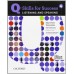 Q: Skills for Success 4 Listening & Speaking