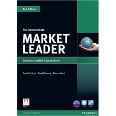 Market Leader
