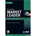 Market Leader
