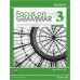 Focus on Grammar 3 