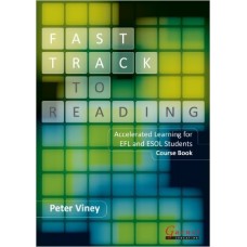 Fast Track to Reading