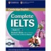 Complete IELTS