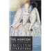 The Norton Anthology of English Literature