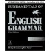 Fundamentals of English Grammar