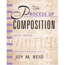 The Process of Composition