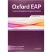 Oxford EAP