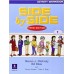 Activity Workbook to accompany Side By Side