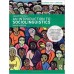 An Introduction to Sociolinguistics