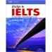 Bridge to IELTS