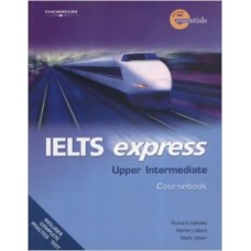 IELTS Express
