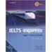 IELTS Express