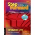 Step Forward