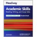 Headway Academic Skills