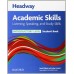 Headway Academic Skills
