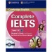 Complete IELTS