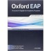 Oxford EAP