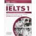 Achieve IELTS 1