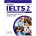 Achieve IELTS 2