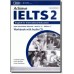 Achieve Ielts 2