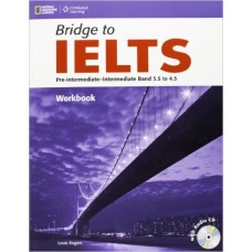 Bridge to Ielts