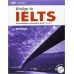 Bridge to Ielts
