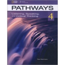 Pathways 4