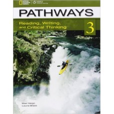 Pathways 3