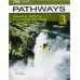 Pathways 3