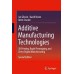 Additive Manufacturing Technologies