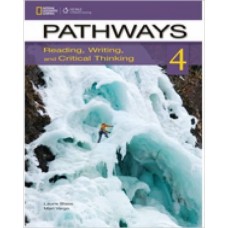 Pathways 4