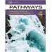 Pathways 4