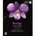 Access Code - Biology: A Global Approach 