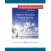 An Introduction to Object-Oriented Programming with Java