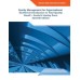 Quality Management for Organizational Excellence: Introduction to Total Quality, Pearson New International Edition eBook
