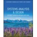 Systems Analysis and Design