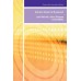 Enterprise Systems for Management: Pearson New International Edition PDF eBook