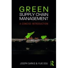 Green Supply Chain Management
