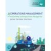 Operations Management: Sustainability and Supply Chain Management, Enhanced eBook, Global Edition