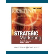 Retail Management, Global Edition,
