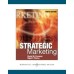 Retail Management, Global Edition,
