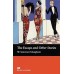 "Bank Management & Financial Services 10th Edition By Peter Rose and Sylvia Hudgins ISBN13: 978-0-07-786176-6 Copyright: 2018"
