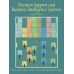Decision Support and Business Intelligence Systems, 8th edition. By Efraim Turban . Joy E. Aronson and Ting-Peng